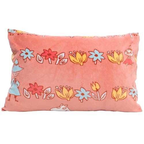 MOOMIN [~ tl  Jo[ 43×63cm (t[^IW)