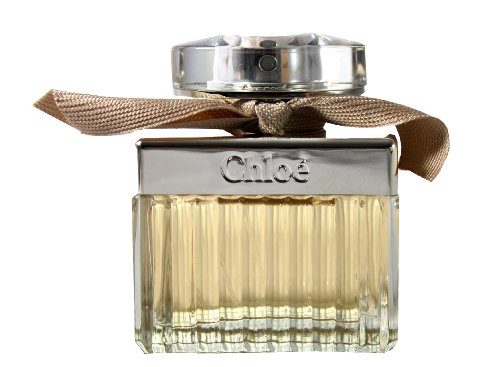Chloe by Karl Lagerfeld Eau de Parfum Spray 30ml