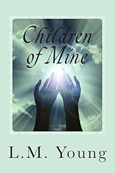 Paperback Children of Mine Book