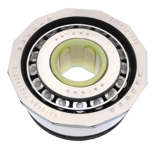 Roulements de voiture 531068A 091311219 pour réparation de boîte de vitesses manuelle