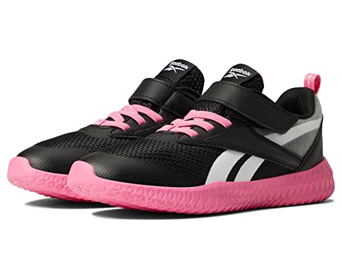 Reebok Unisex-Child Flexagon Energy 3.0 Cross Trainer2