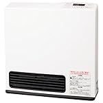 大阪ガスの暖房器具 1-140-9422