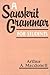 Sanskrit Grammar for Students