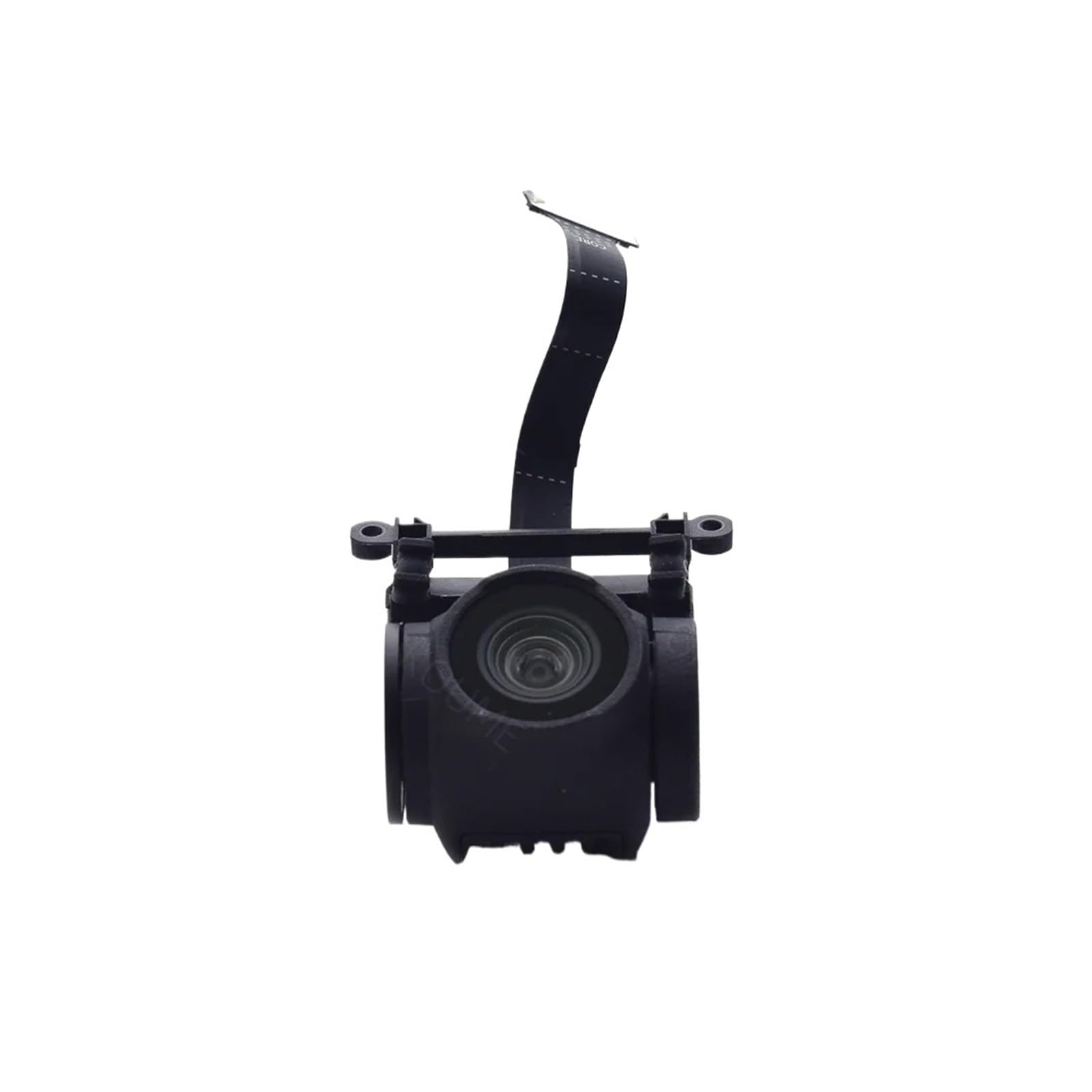Compatibile con DJI NEO, modulo fotocamera gimbal, riparazione droni