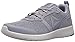Reebok Women's Foster Flyer Track Shoe