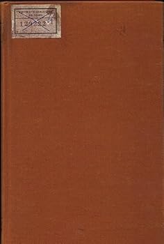 Hardcover Introduction to Wolfram's 'Parzival' Book