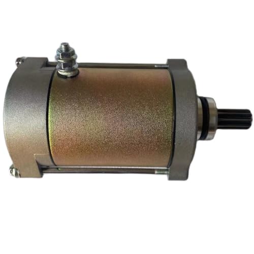 Démarreur quad 450CC 550CC 0GR0-091100 pour moteur ATV UTV Cforce