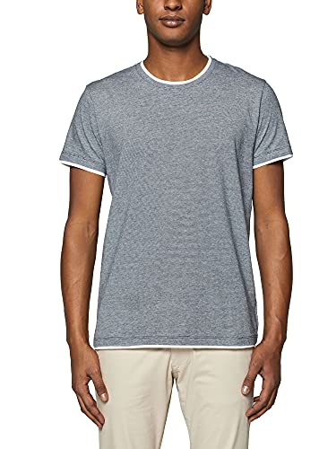 ESPRIT T-Shirt Uomo