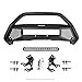 Go Rhino! RC4 LR - Complete kit: Front Guard + Brackets + GR Lights