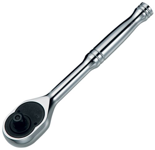 pIbN(PAOCK) SSPOWER(GXGXp[) `Fbgnh MRH-02 PCP[Xt p:6.35mm