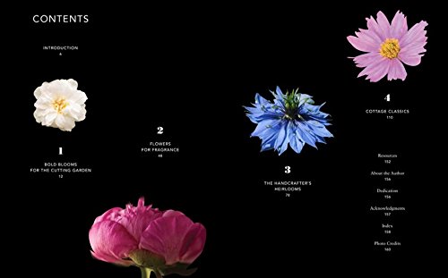 Growing Heirloom Flowers: Bring The Vintage Beauty Of Heritage Blooms To Your Modern Garden #TOP2