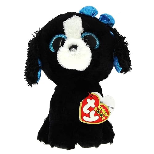 Ty Beanie Boos Tracey 15cm