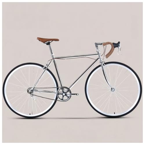 自転車 ハンドル ドロップハンドル」の人気商品一覧 | 安い商品を通販