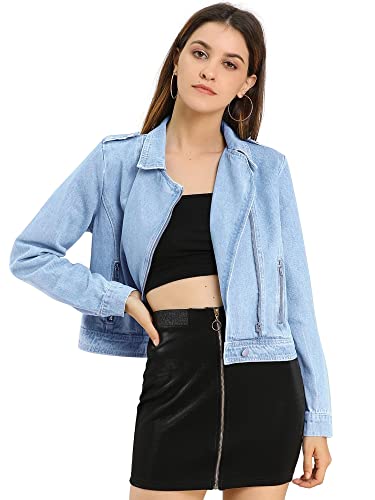 La Mejor Selección de Chaqueta mujer Cortefiel disponible en línea. 5