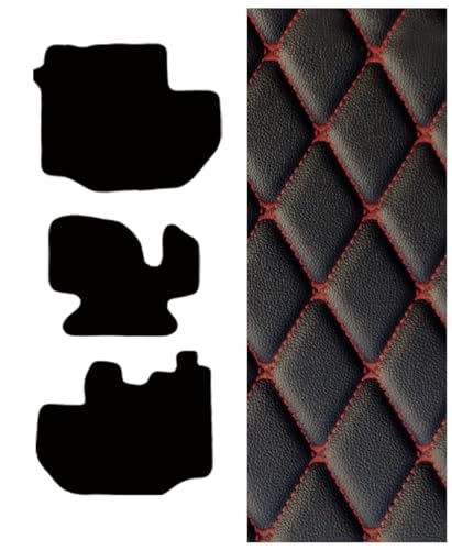 mc bnnCG[X tA}bg ^]&ȃZbg 10l 233 224 14l 2334 h~ h _CLg  }bg J[}bg V[gJo[ O}bg  PVC fm040 J[2iubN×b