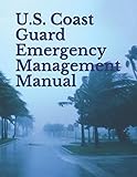 Photo Gallery u.s. coast guard emergency management manual: volume i: emergency management planning policy Photo Gallery u.s. coast guard emergency management manual: volume i: emergency management planning policy