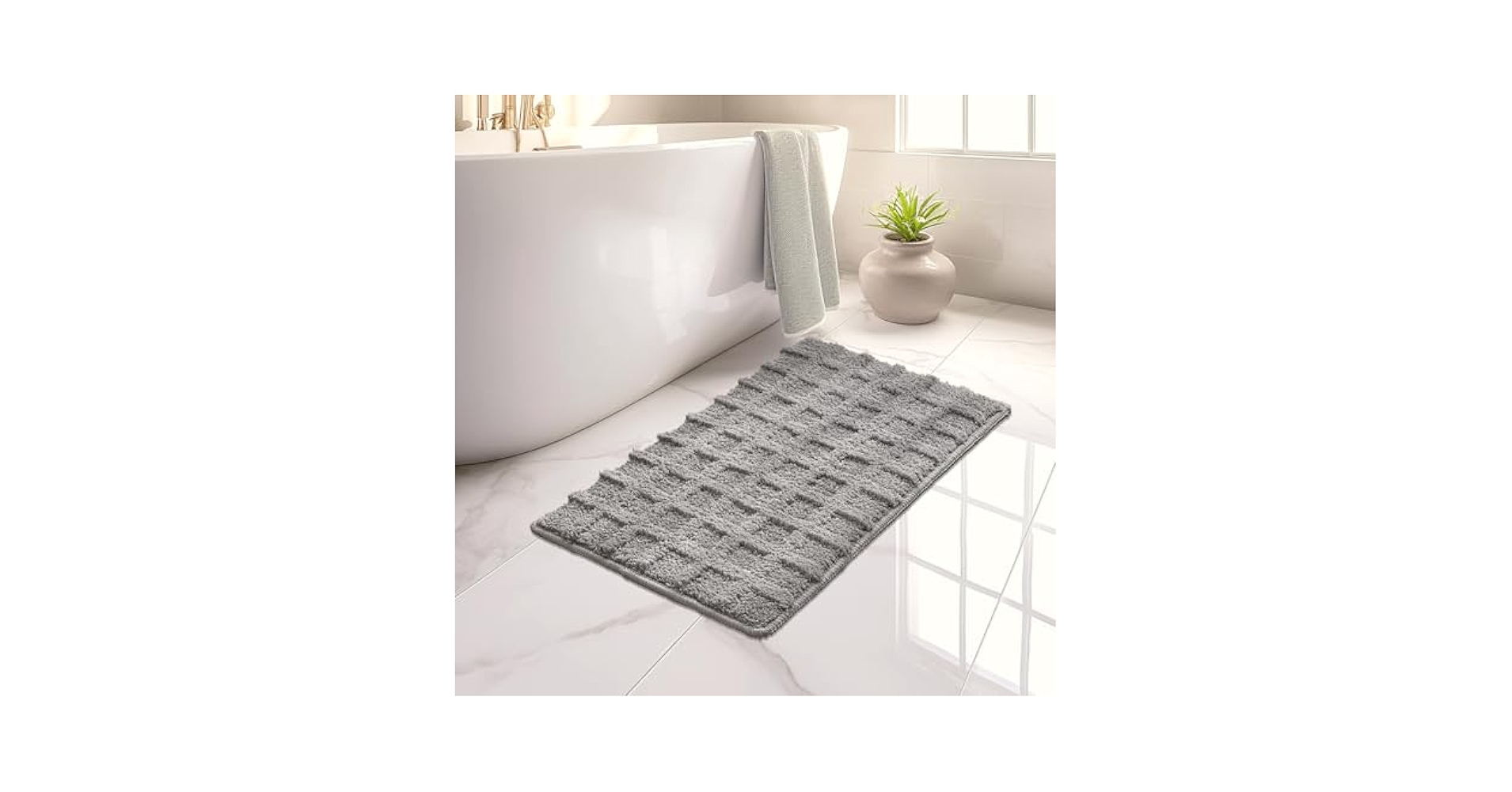 【新品・未使用】Smart Bath Mat スマートバスマット(体組成計モデル)（SBM24W01）| au Online