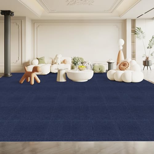 �yAmazon.co.jp����z�唻 �^�C���J�[�y�b�g �W���C���g�}�b�g 30*30cm&40���� HAODEMI �z���}�b�g �y�b�g �唻 �� �q�� �y�b�g ���� �^�C���}�b�g ���ی�}�b�g �y�b�g�p �ݒu�ȒP �y�b�g/����҂̊���~�ߑ΍� ���R�ɃJ�b�g