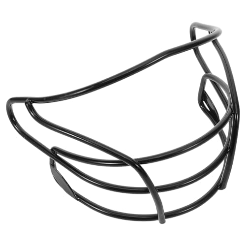 POPETPOP \tg{[pX|[ctFCXK[h yʒʋC OیpSwbhV[h JԂgp\ȉKh쑕