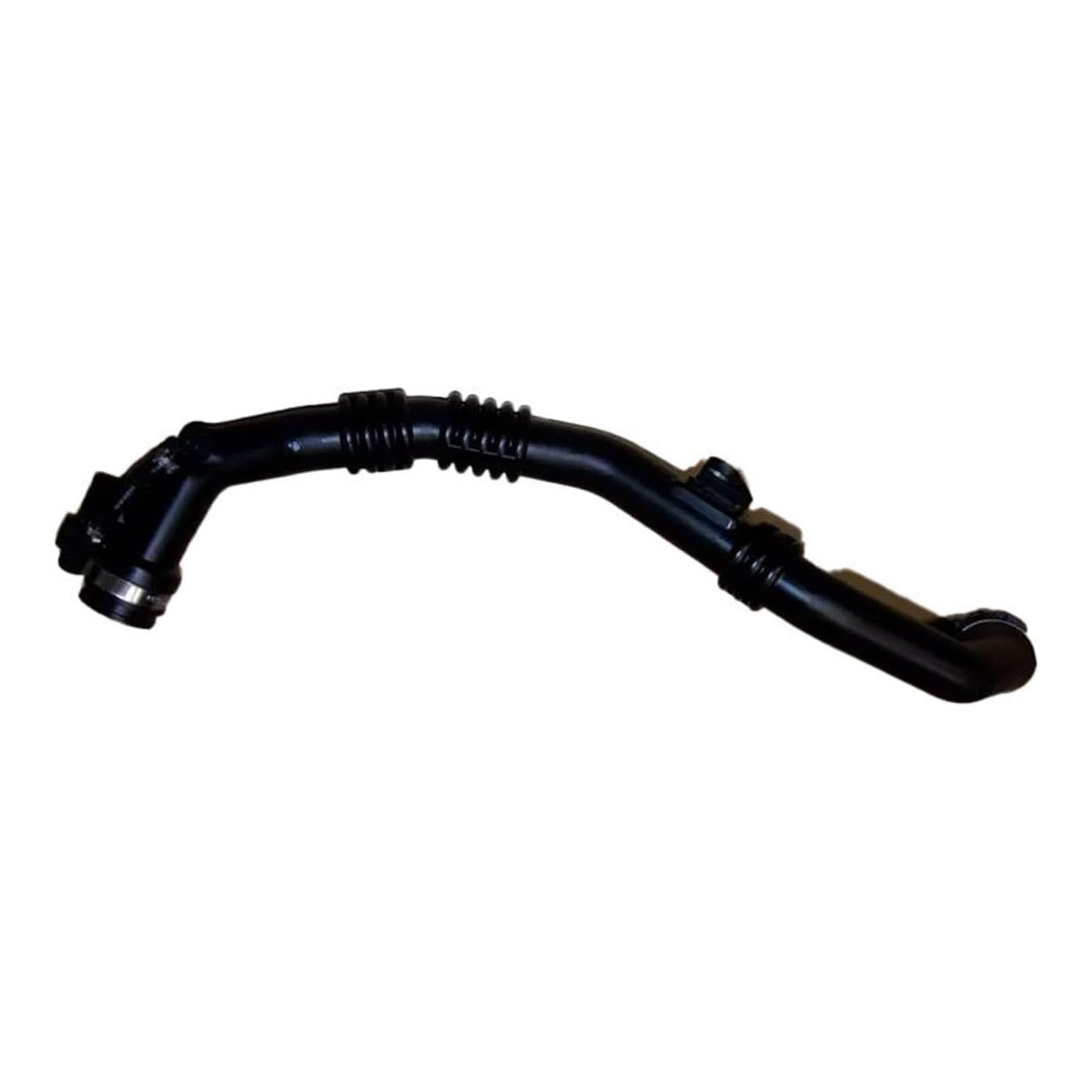 Hsioluted Intercooler Turbocharger Hose Replacement Part Number 144600400R 144607440R 144609905R Engines Component Hose