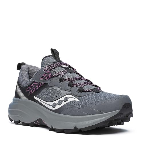 Saucony Excursion TR17 (Women)