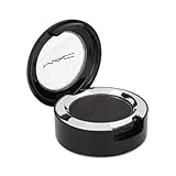 MAC