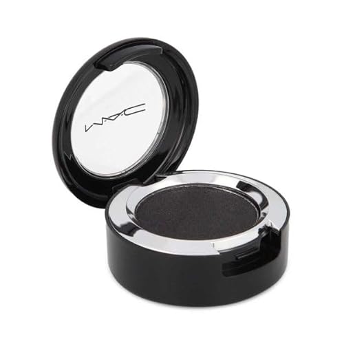 Image of Mac Dazzleshadow Extreme Eyeshadow Illuminaughty, 1.5 g