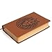 KJV Kids Bible, Lion LeatherTouch, KJV Holy Bible, Red Letter, Presentation Page, Study Helps for Children, Full-Color Inserts and Maps, Easy-to-Read Bible MCM Type