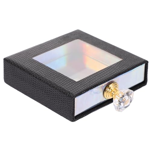 EPIGEIST �X�N�G�A�i�{�[���܂��{�b�N�X �����o�������[ �܂��P�[�X �h��d�l ���e�T�����p �������������i