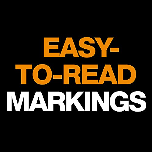 Fiskars 1-Piece 12-inch SureCut Deluxe Paper Trimmer