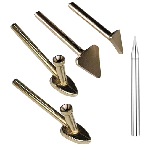 HUIKKJP �n���_�S�e�ւ��Đ�p�[�c �v���X�`�b�N�n�ڃw�b�h 5 �Z�b�g�i�^�J���O�p�` 3 �T�C�Y�j �n�ڗp�X�e�����X�B 1 �t �v����C/�v���X�`�b�N�n�ڑΉ�