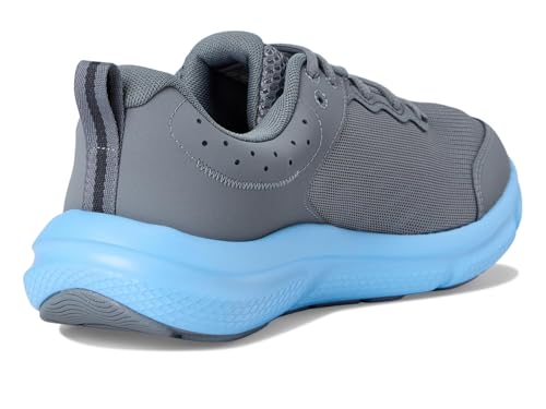 Image of Under Armour Mens Ua Charged Assert 10 Sneaker