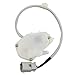 Door Lock Actuator Passenger Front Replacement for Honda 97-01 Prelude & 97-01 CR-V SUV 72115-S03-G11