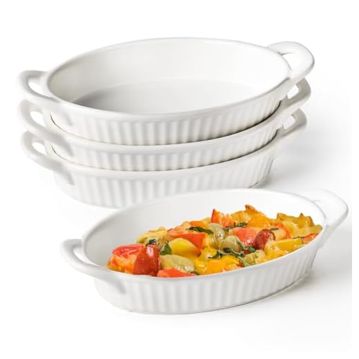 41Gfrd0UfbL._SS520_ Best heated serving dishes