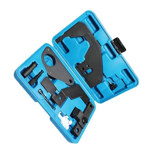 �`�F�[���A���C�����g�c�[�� Compatible With Ford For Fusion For Escape For Edge For Explorer 2017 2018 2019 2.0L 2.3L For EcoBoost �G���W���J���V���t�g�^