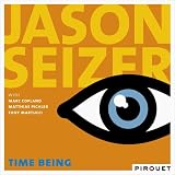 Time Being