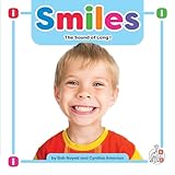 Child's World First Steps