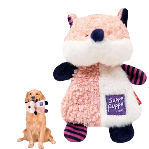 Lifetips �S�[���f���E���g���o�[ ���p�ʂ������ �������� ����X�N�C�[�J�[ �J�V���J�V�� �{�A���R�[�f�����C �y�� ��v ����@OK ���^�� �q�� �V�j�A �X�g���X���� ���p�������� ���p�ʂ������ ���� �X�N�C�[�J�[ ����@�Ő􂦂� (FO