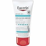 Eucerin Dry Skin Therapy Plus Advanced Repair Hand Creme, 2.7 Ounce Body Care, 1 Count