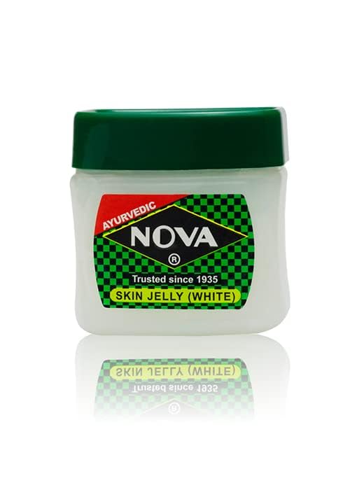Nova Skin Jelly White (Pack of 3)-image-19