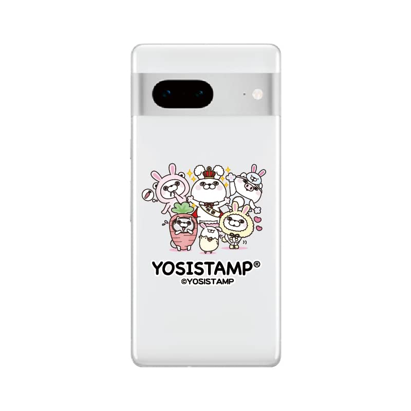 スターリング　直筆サインスマホケース 楽天市場】【エントリーでポイント15倍！】 ZTE あんしん