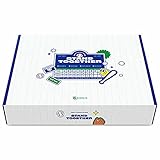 STARSHIP ENTERTAINMENT