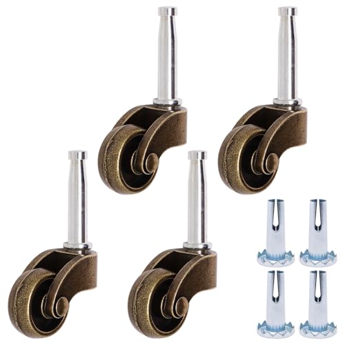 S SYDIEN 1C` ]zC[LX^[ 4Zbg ֎qzC[ \Pbgt Ƌr fXNLrlbg \t@p AeB[N^J ֎qLX^[