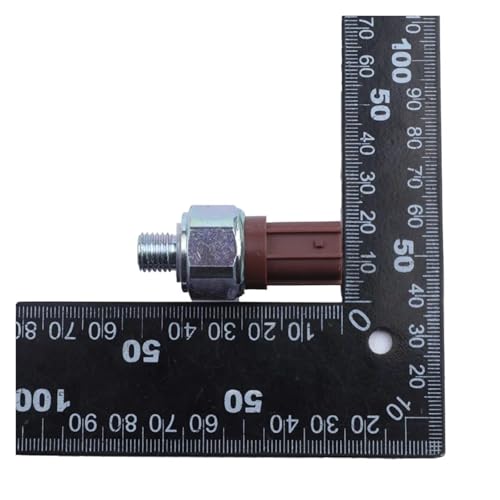 28600-RPC-004 sensor de presión de aceite interruptor caja de cambios coche 3