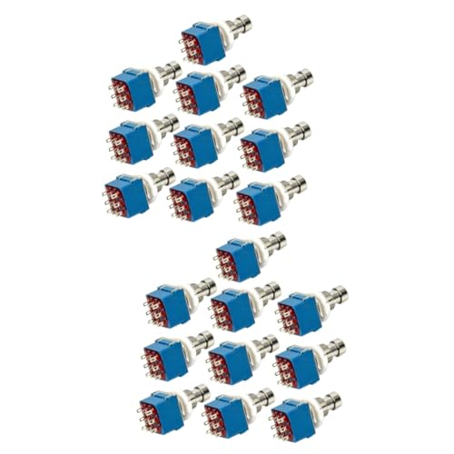 TOGEVAL 20 M^[GtFN^[ L[P[Xo XCb` M^[GtFNg 9s3pdt Xgv{bNX M^[y_ 9 s u[ Xgv tbg Blue