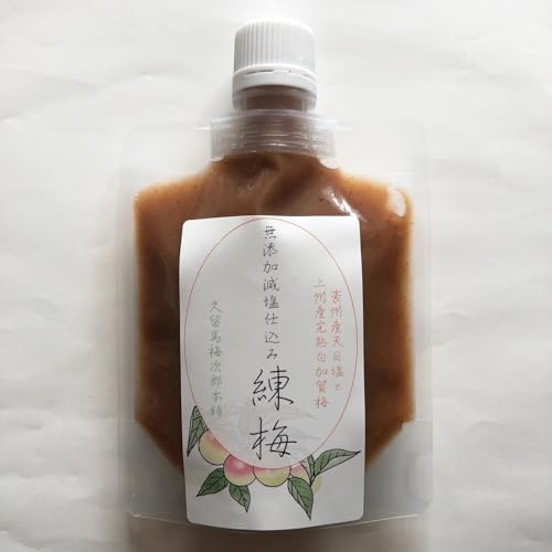 ~D[́wYdݗ~x120g BiI[XgAjYVƏBiQnjYn~gp ςǉ͍T߂̖13w