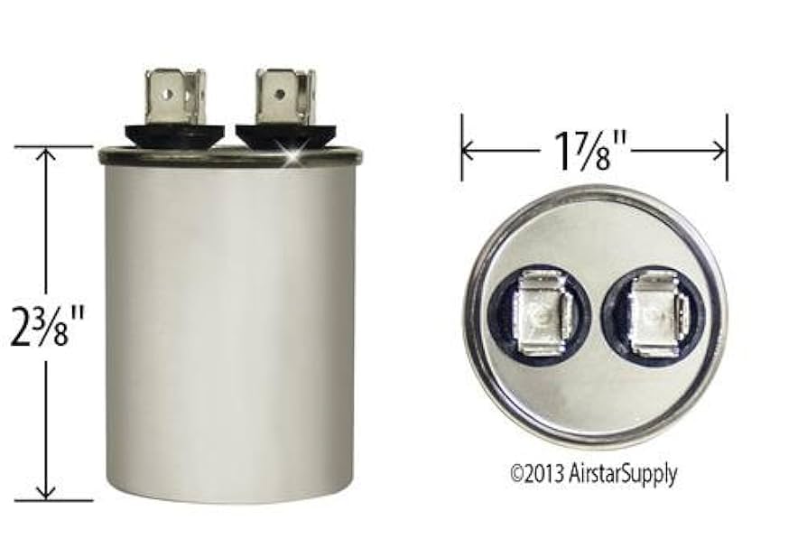 クローム ガスガン CAL.45 BALL 230gr FMJ 45 CAL 230 GR FMJ
