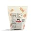 365 by Whole Foods Market, Organic Dry Roasted & Unsalted Almonds, 10 Ounce