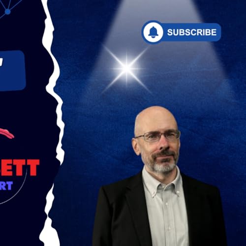 James Corbett:9/11 Truth, Gates Agenda, Big Oil Secrets And The Trans Industrial Complex