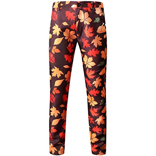 Best Lounge Pants For Men Brown Joggers Plus Size Linen Pants Blue Leather Pants Cute Sweatpants Skinny Sweatpants White High Waisted Pants Plaid Golf Pants Mens Pajama Pants Yoga Pants For Work #TOP5